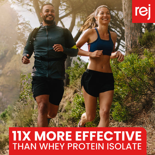 Rejuvenate 14 Ct. Drink Mix Sticks