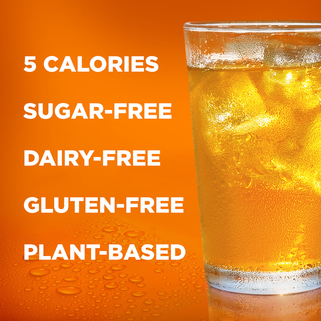 Rejuvenate Muscle Building Drink Sticks CA