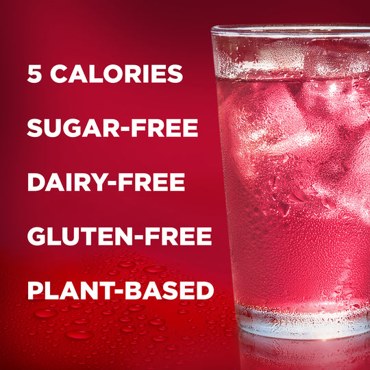 Rejuvenate Muscle Building Drink Sticks CA