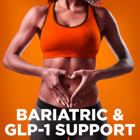 Rejuvenate Muscle Building Drink Sticks CA