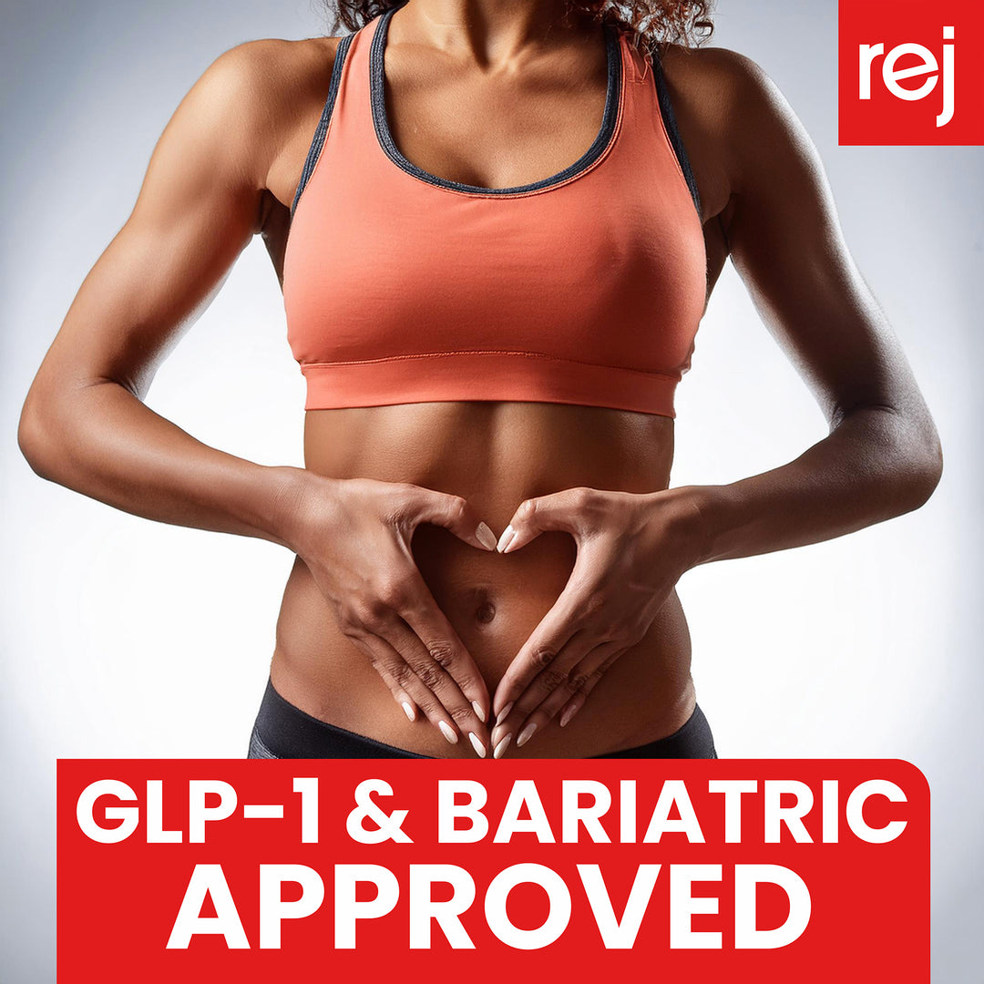 Rejuvenate 14 Ct. Drink Mix Sticks